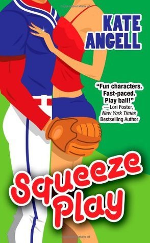 Richmond Rogues book cover 1