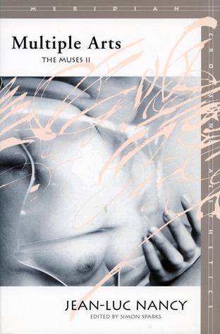 Multiple Arts book cover