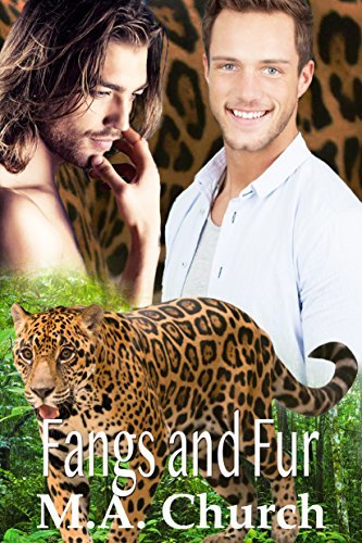 Heart of a Jaguar book cover 2
