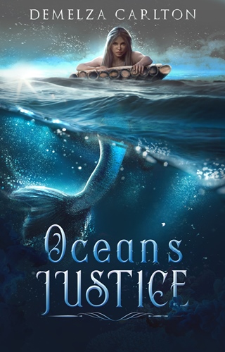 Turbulence and Triumph book cover 1