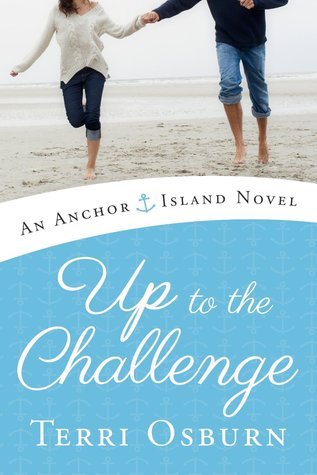 Anchor Island book cover 2