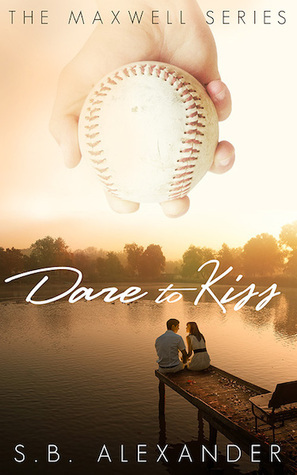 Maxwell book cover 1