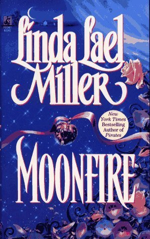 Australian book cover 1