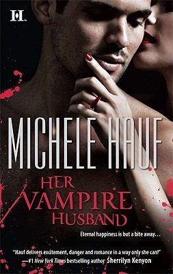 The Saint-Pierres book cover 1