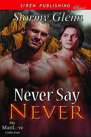 Aberdeen Pack book cover 3