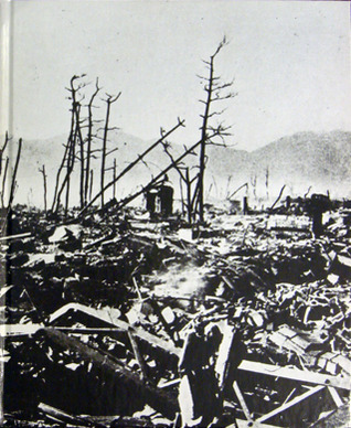 The Fall of Japan book cover