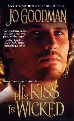 Grantham book cover 3