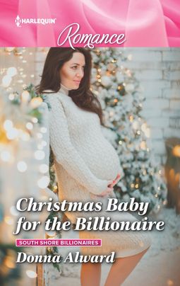 South Shore Billionaires book cover 1