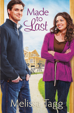 Where Love Begins book cover 1