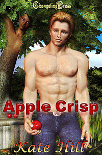Yummy Love book cover 3