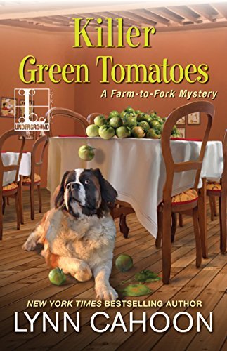 Farm-to-Fork book cover 2