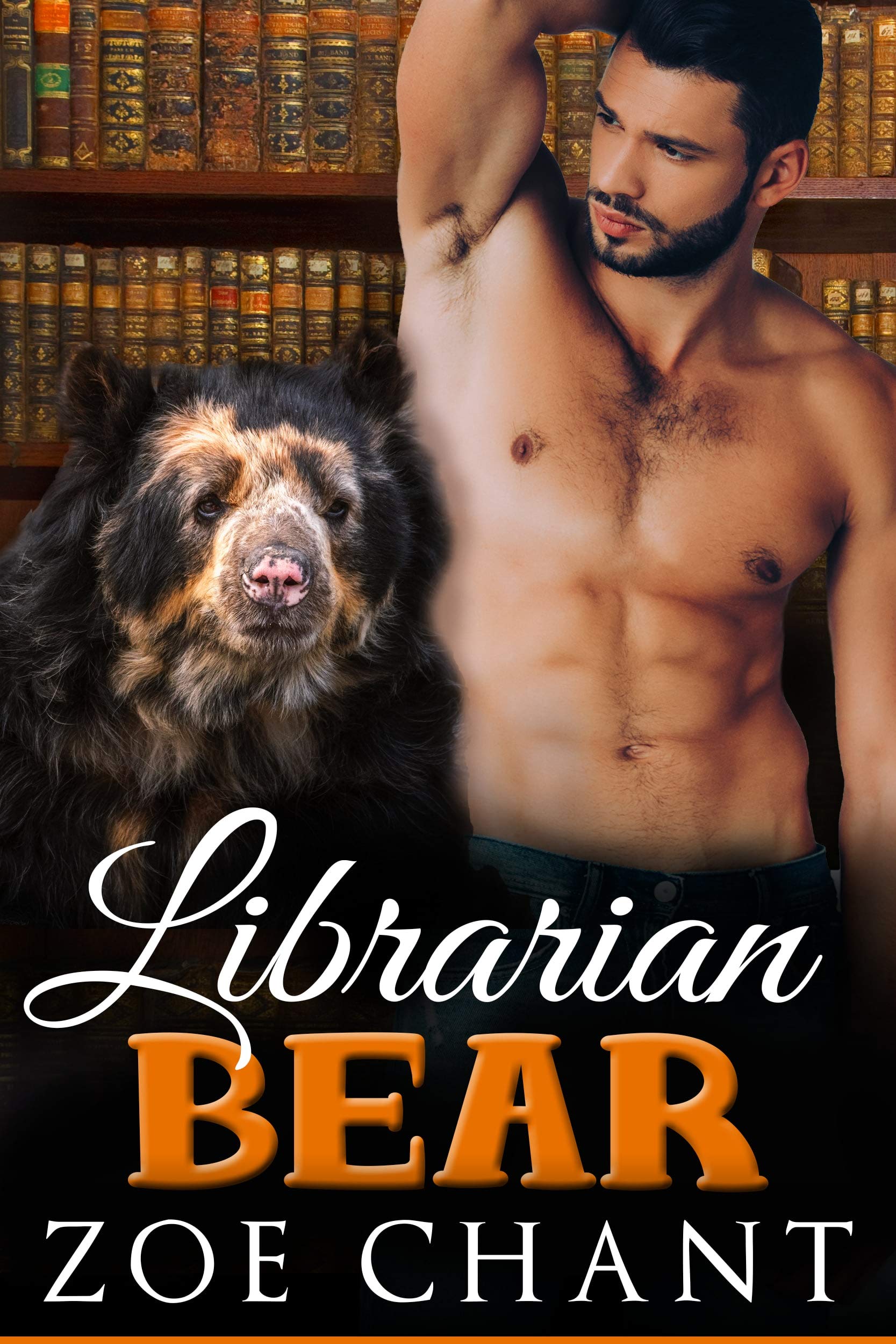 Virtue Shifters book cover 2