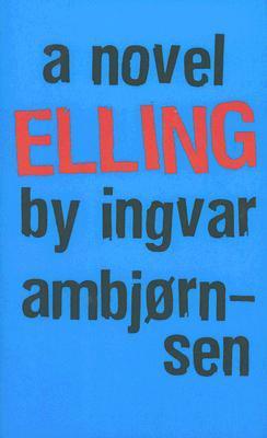 Elling book cover 2