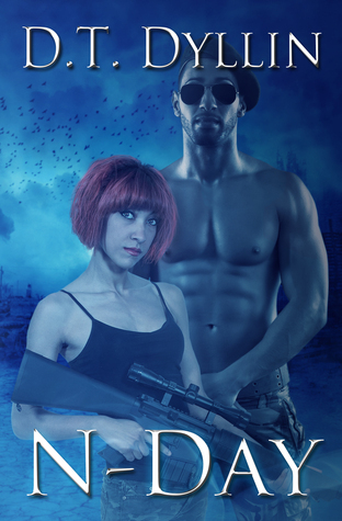M-Day book cover 3