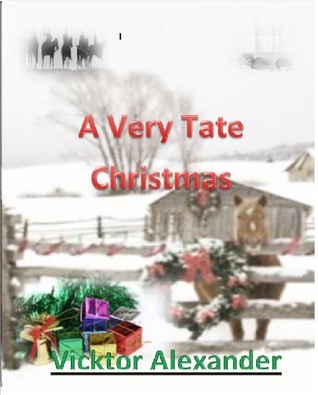 Tate Pack book cover 3