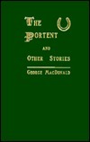 The Portent and Other Stories book cover