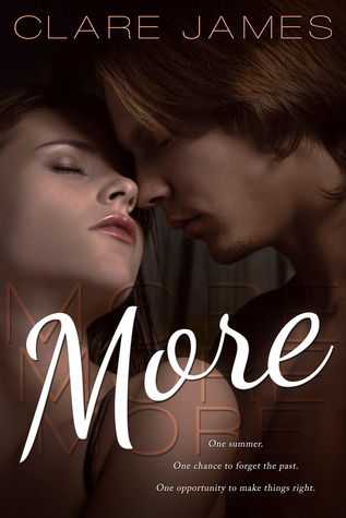 Impossible Love book cover 2