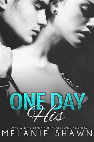 Someday book cover 2