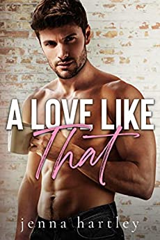 Alondra Valley book cover 3