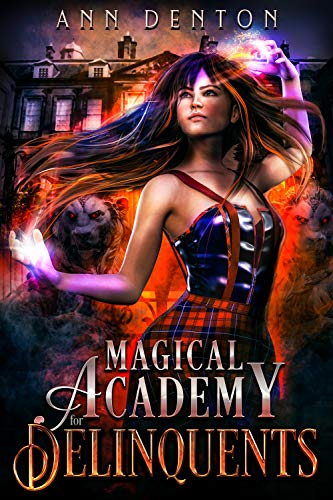 Pinnacle book cover 1