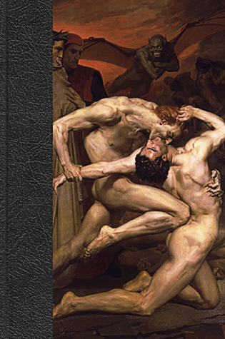 Dramas from the Depths book cover