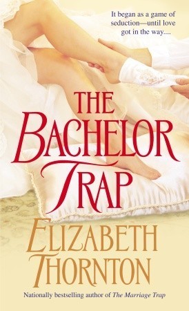 Trap book cover 2