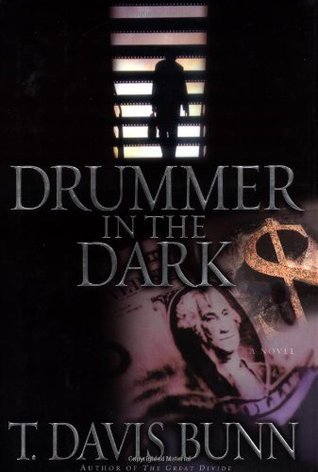 Marcus Glenwood book cover 2