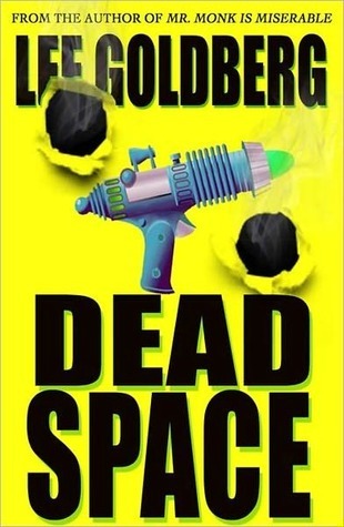 Charlie Willis book cover 2