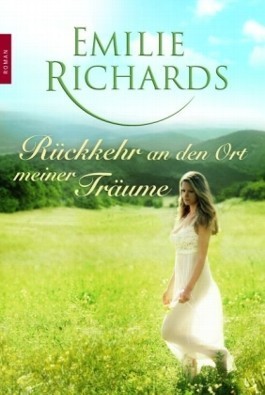 Men of Midnight book cover 1