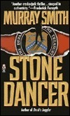 David Jardine book cover 2