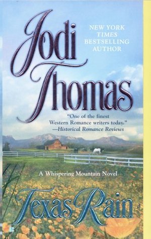 Whispering Mountain book cover 1