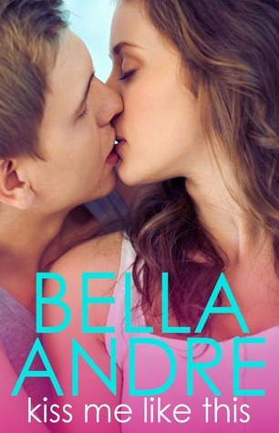 The Morrisons book cover 1