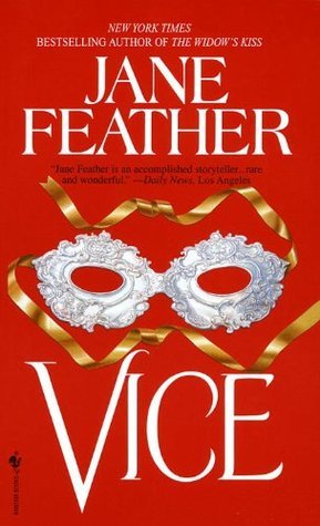 Vice book cover