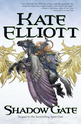 Crossroads book cover 2
