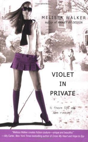 Violet book cover 3