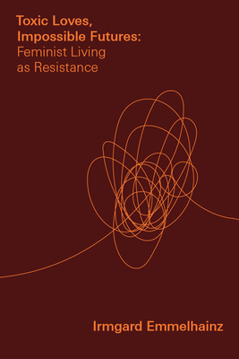Critical Mexican Studies book cover 2