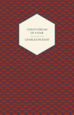 A Child's Dream of a Star book cover