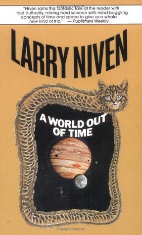 The State book cover 1