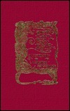 Sensitive Plant book cover
