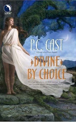 Partholon book cover 2