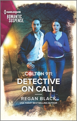 Colton 911: Grand Rapids book cover 3