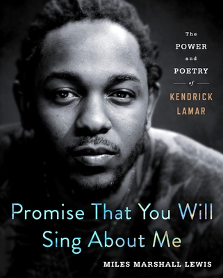 Promise That You Will Sing About Me book cover