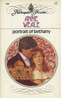 Castle Saga book cover 1