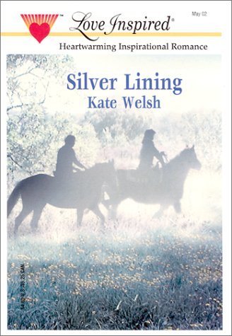 Laurel Glen book cover 2