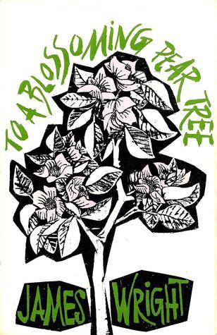 To a Blossoming Pear Tree book cover