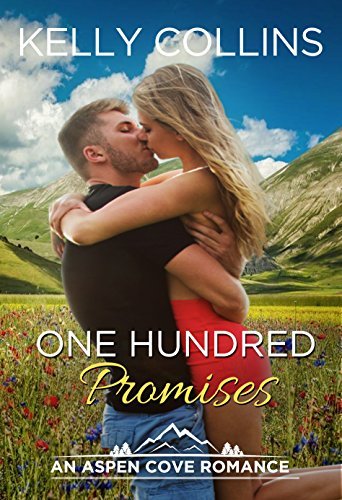 One Hundred Promises book cover