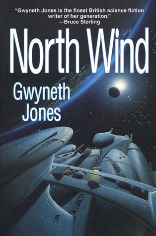 The Aleutian Trilogy book cover 2