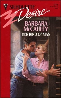 Her Kind of Man book cover