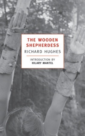 The Human Predicament book cover 2