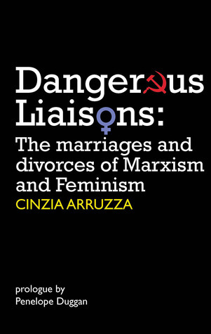 Dangerous Liaisons book cover